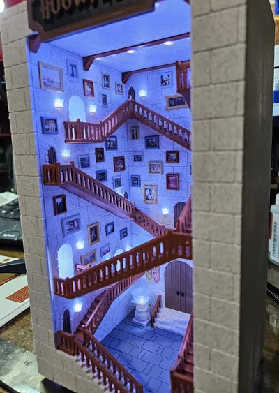 https://makerworld.bblmw.com/makerworld/comment/20260215/3545667407/00507cbb0a6a5a55.jpg