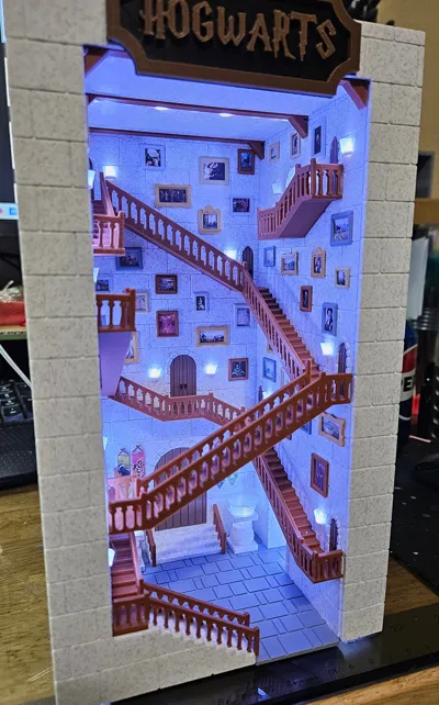https://makerworld.bblmw.com/makerworld/comment/20260215/3545667407/09b8bb23afc81d00.jpg