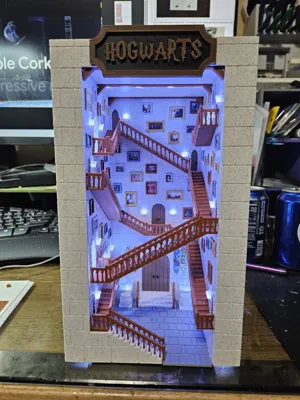 https://makerworld.bblmw.com/makerworld/comment/20260215/3545667407/ec9eb51118197aaa.jpg