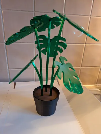 https://makerworld.bblmw.com/makerworld/comment/20260215/3548661710/00baf55df91e212f.jpg