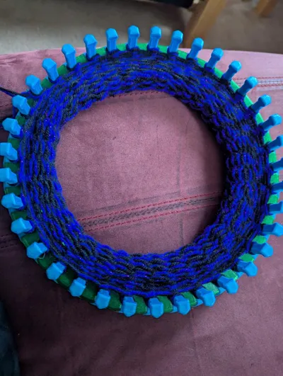 https://makerworld.bblmw.com/makerworld/comment/20260215/3548661710/31e8437506b89b31.jpg