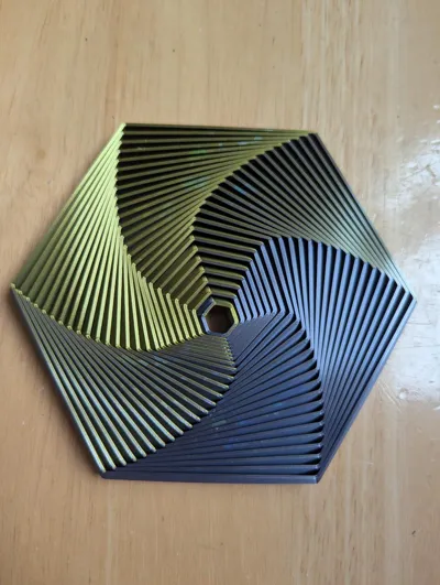 https://makerworld.bblmw.com/makerworld/comment/20260215/3548661710/3cdc46baffa60d39.jpg