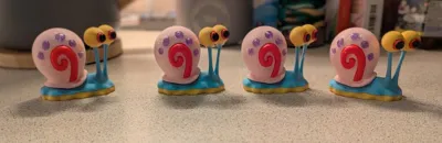 https://makerworld.bblmw.com/makerworld/comment/20260215/3548661710/be1fcc05ec5fff10.jpg