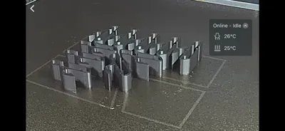 https://makerworld.bblmw.com/makerworld/comment/20260215/3561491582/2e31a2fef20352b7.jpg