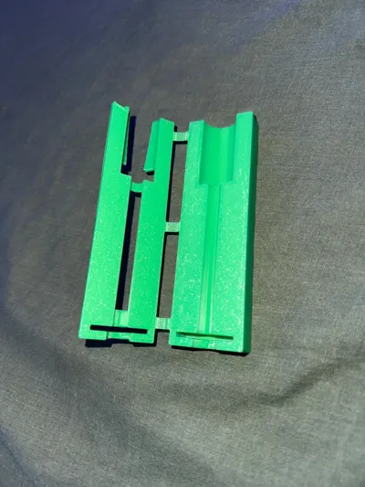 https://makerworld.bblmw.com/makerworld/comment/20260215/3564055234/c4f58127856a6642.jpg