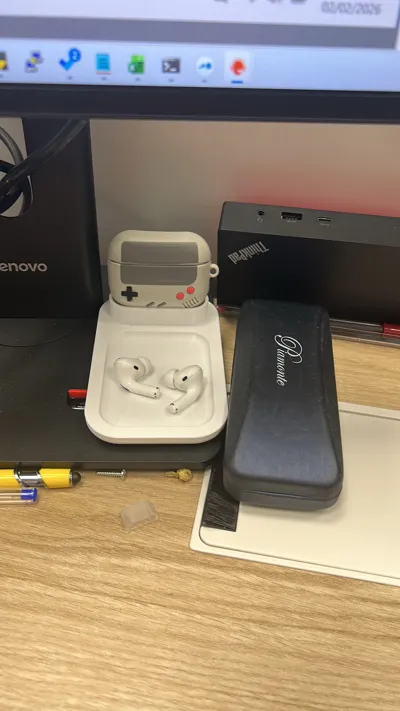 https://makerworld.bblmw.com/makerworld/comment/20260215/3574608502/f74e5df444f800e8.jpg