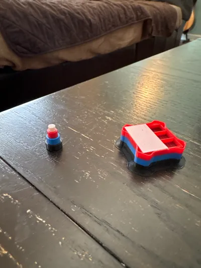 https://makerworld.bblmw.com/makerworld/comment/20260215/3581477562/5ab17ae4fa0dc32a.jpg