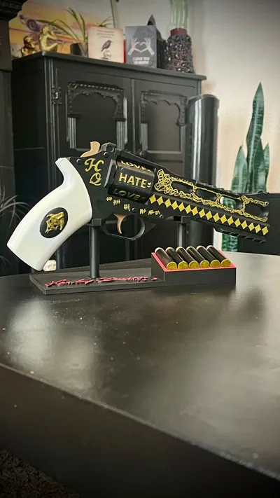 https://makerworld.bblmw.com/makerworld/comment/20260215/3582215293/00a8c83b15a23613.jpg