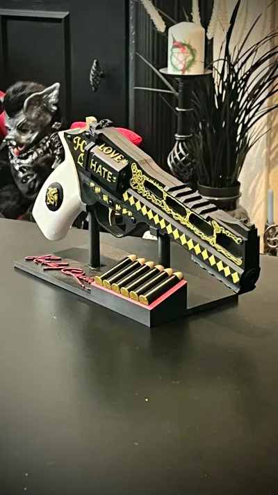 https://makerworld.bblmw.com/makerworld/comment/20260215/3582215293/2acbabd78b766d3c.jpg