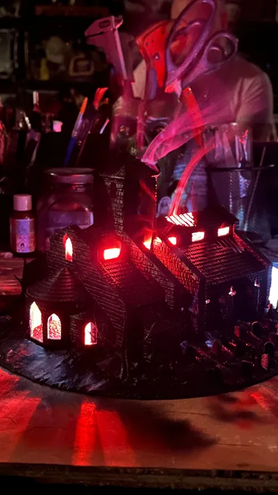 https://makerworld.bblmw.com/makerworld/comment/20260215/3582215293/58e60e3c2bb90217.jpg