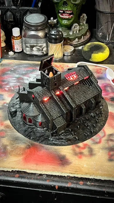 https://makerworld.bblmw.com/makerworld/comment/20260215/3582215293/59da493bf3ad9cb3.jpg