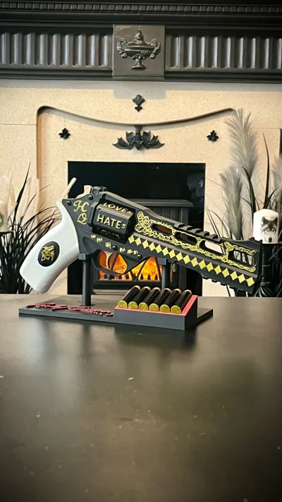 https://makerworld.bblmw.com/makerworld/comment/20260215/3582215293/7893f51bb30a02cf.jpg
