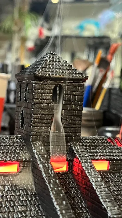 https://makerworld.bblmw.com/makerworld/comment/20260215/3582215293/88fdfbdf1c9043cc.jpg