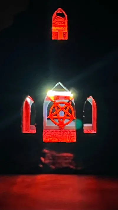 https://makerworld.bblmw.com/makerworld/comment/20260215/3582215293/8fc3cba556870b8f.jpg