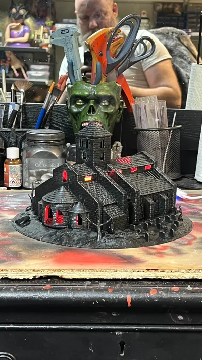 https://makerworld.bblmw.com/makerworld/comment/20260215/3582215293/b50ae232d7aad813.jpg