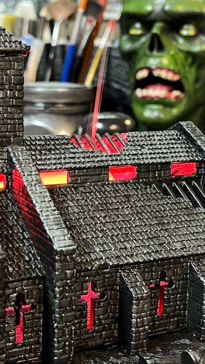 https://makerworld.bblmw.com/makerworld/comment/20260215/3582215293/eceb217ce1de9fd3.jpg