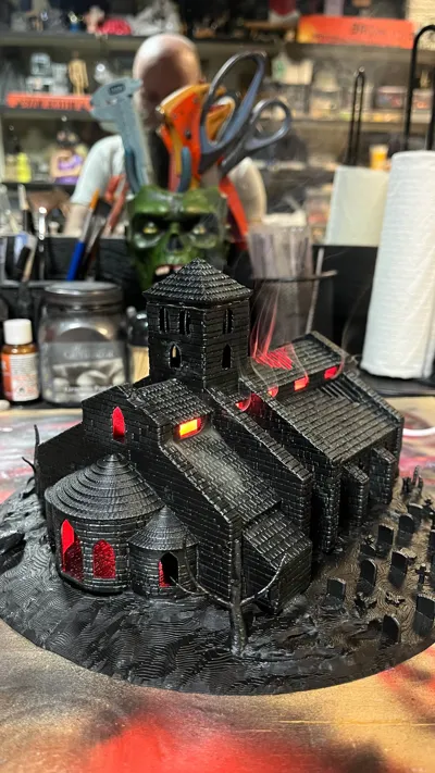 https://makerworld.bblmw.com/makerworld/comment/20260215/3582215293/f1cb876441dcfcc6.jpg