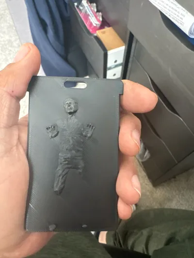 https://makerworld.bblmw.com/makerworld/comment/20260215/3587116010/50f42490cf12fce5.jpg