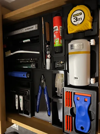 https://makerworld.bblmw.com/makerworld/comment/20260215/3590577298/94561e17972a3bfd.jpg