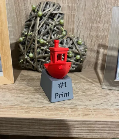 https://makerworld.bblmw.com/makerworld/comment/20260215/3590577298/a3e0dd24526fba71.jpg