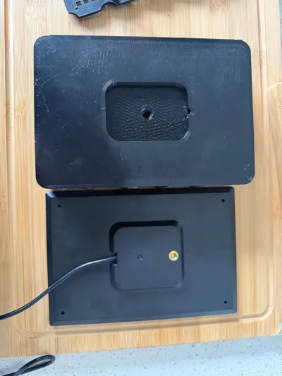 https://makerworld.bblmw.com/makerworld/comment/20260215/3593049600/d98237dfd017612d.jpg