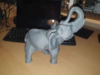 https://makerworld.bblmw.com/makerworld/comment/20260215/3607754951/03a7ff58e0804f0b.jpg