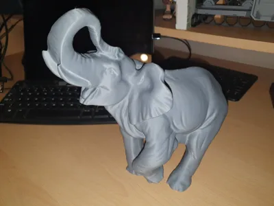 https://makerworld.bblmw.com/makerworld/comment/20260215/3607754951/6b0dd734e7ae4ae5.jpg