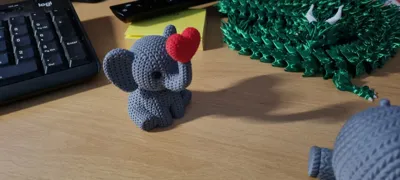 https://makerworld.bblmw.com/makerworld/comment/20260215/3607754951/80396a0da36ee5f2.jpg