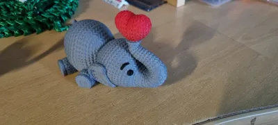 https://makerworld.bblmw.com/makerworld/comment/20260215/3607754951/87f4a44a62783ac3.jpg