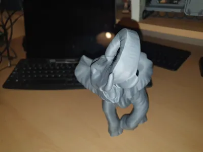 https://makerworld.bblmw.com/makerworld/comment/20260215/3607754951/bfe17e11a7ec3f3b.jpg