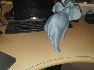 https://makerworld.bblmw.com/makerworld/comment/20260215/3607754951/c1670998d317135d.jpg