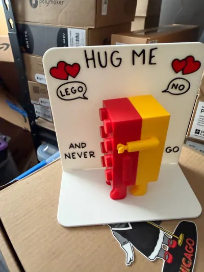 https://makerworld.bblmw.com/makerworld/comment/20260215/3609515685/1cd20c92db11f50b.jpg