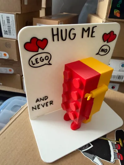 https://makerworld.bblmw.com/makerworld/comment/20260215/3609515685/6a27c46851eb7b40.jpg