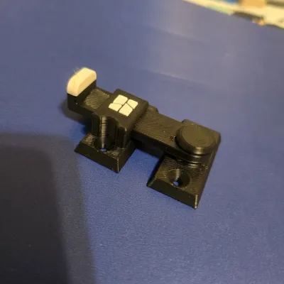 https://makerworld.bblmw.com/makerworld/comment/20260215/360978023/138a0b72b1edd412.jpg