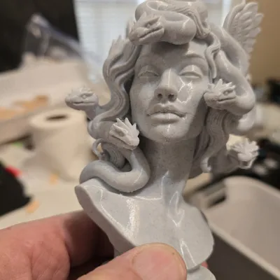 https://makerworld.bblmw.com/makerworld/comment/20260215/360978023/31c02284b47662c0.jpg