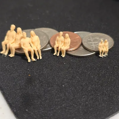 https://makerworld.bblmw.com/makerworld/comment/20260215/360978023/53a6d0fa0f373b79.jpg