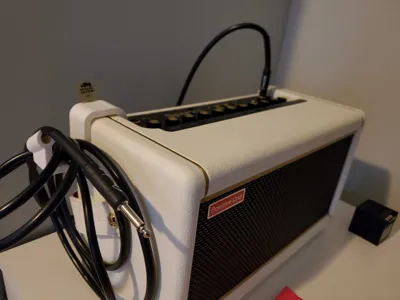 https://makerworld.bblmw.com/makerworld/comment/20260215/3610082978/71a56033b0170a24.jpg