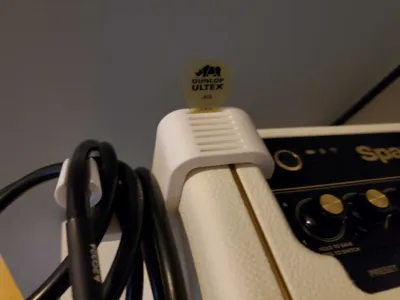 https://makerworld.bblmw.com/makerworld/comment/20260215/3610082978/8bbe012ce16a1401.jpg