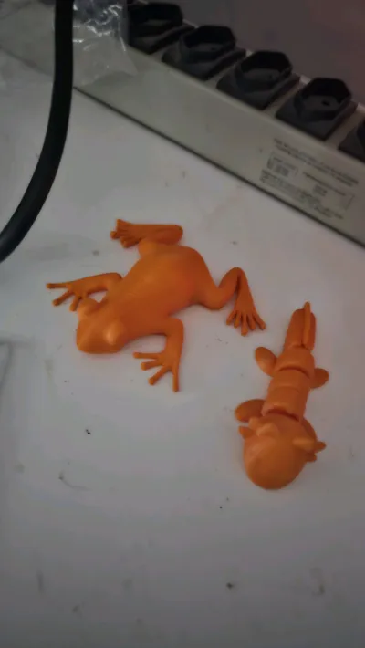 https://makerworld.bblmw.com/makerworld/comment/20260215/3622955284/8532f0829004d6ae.jpg
