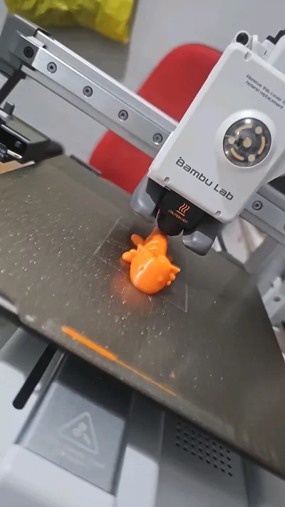 https://makerworld.bblmw.com/makerworld/comment/20260215/3622955284/85aaf1889372b3f6.jpg