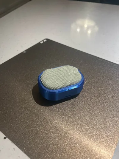 https://makerworld.bblmw.com/makerworld/comment/20260215/3626153762/0a08962dad9f139f.jpg