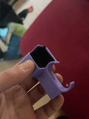 https://makerworld.bblmw.com/makerworld/comment/20260215/3626991671/0cdc3d4aab6a5639.jpeg
