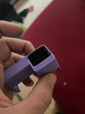 https://makerworld.bblmw.com/makerworld/comment/20260215/3626991671/24bf6abb949c4a3b.jpeg