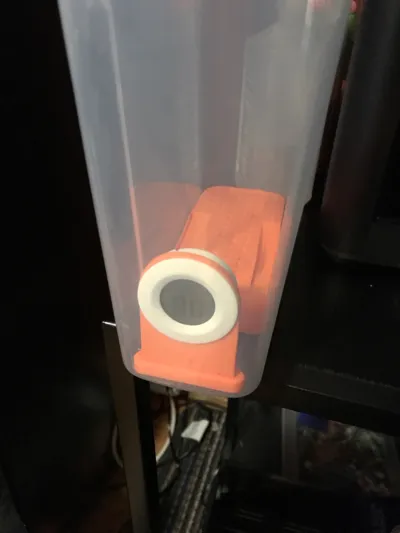 https://makerworld.bblmw.com/makerworld/comment/20260215/3636225359/256849ead7fa4ff9.jpg