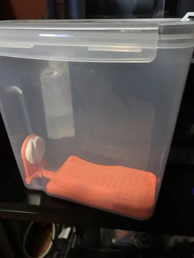 https://makerworld.bblmw.com/makerworld/comment/20260215/3636225359/3719539110da577a.jpg