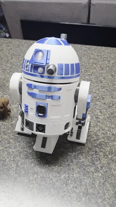 https://makerworld.bblmw.com/makerworld/comment/20260215/3643607572/1a3c17f66b0ed39c.png