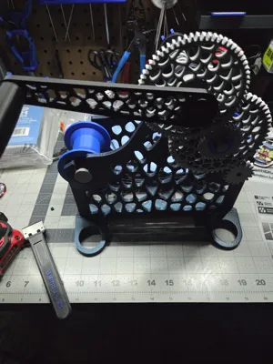 https://makerworld.bblmw.com/makerworld/comment/20260215/3643607572/93333fddcb3743c7.jpg