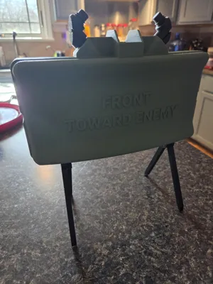 https://makerworld.bblmw.com/makerworld/comment/20260215/3643607572/cd0b9ec1b85114ab.jpg
