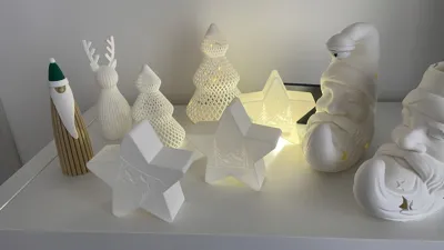 https://makerworld.bblmw.com/makerworld/comment/20260215/3652998285/01be74098203c232.jpg