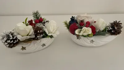 https://makerworld.bblmw.com/makerworld/comment/20260215/3652998285/23b3d591fe332697.jpg